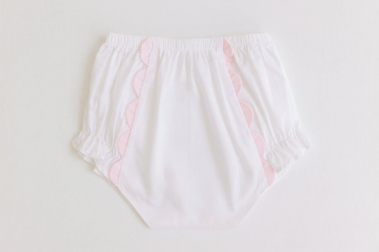 Diaper Cover