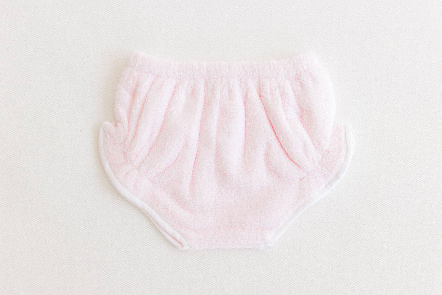 Diaper Cover