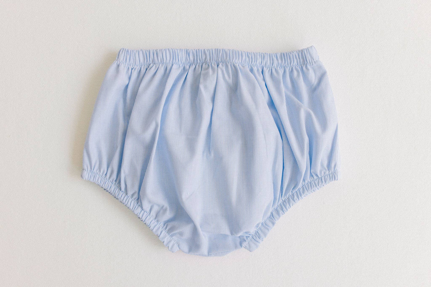 Diaper Cover