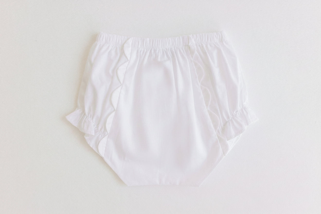 Diaper Cover