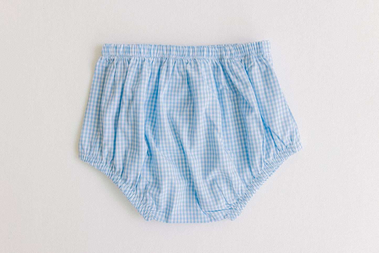 Diaper Cover