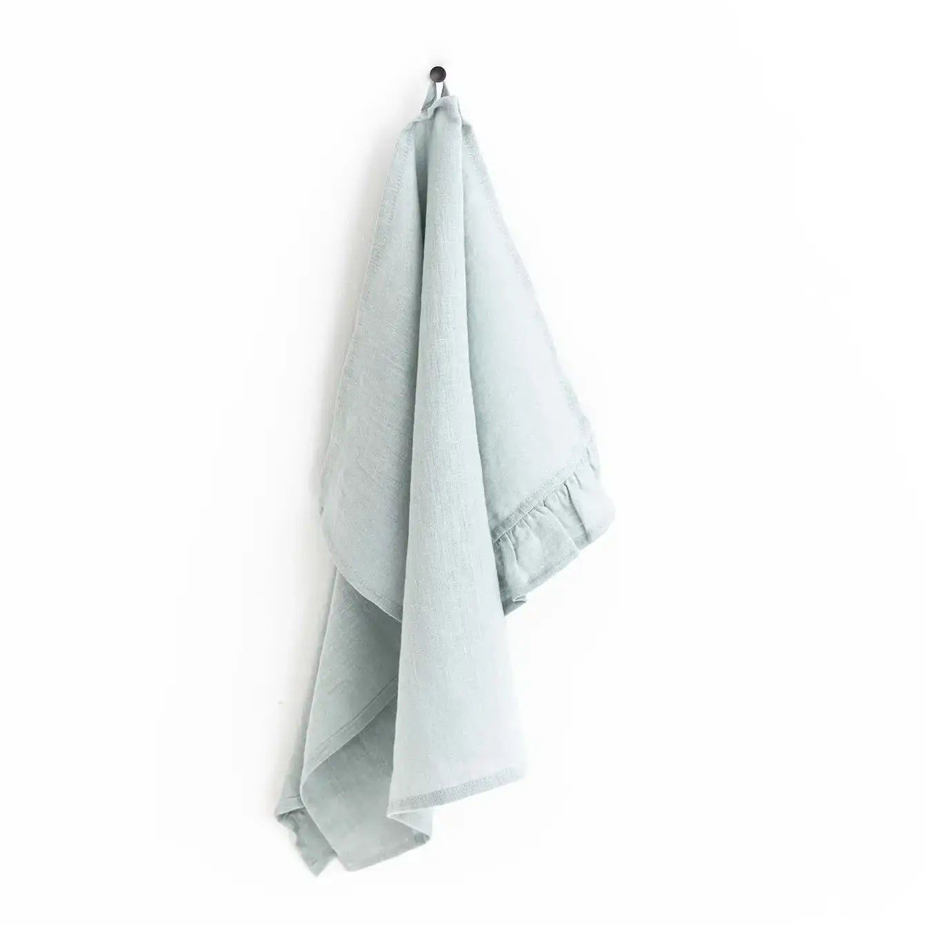 Guest Towel | European Linen