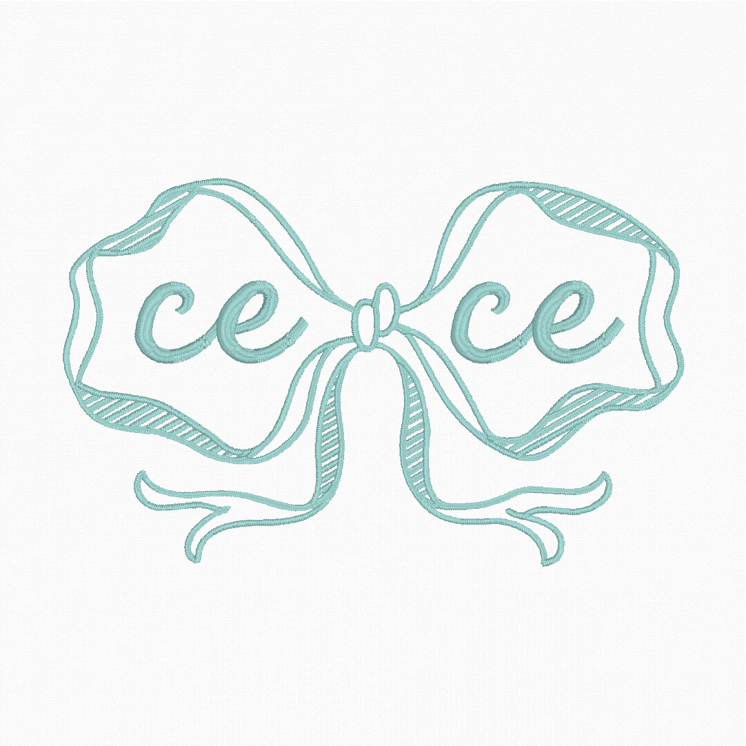 CeCe