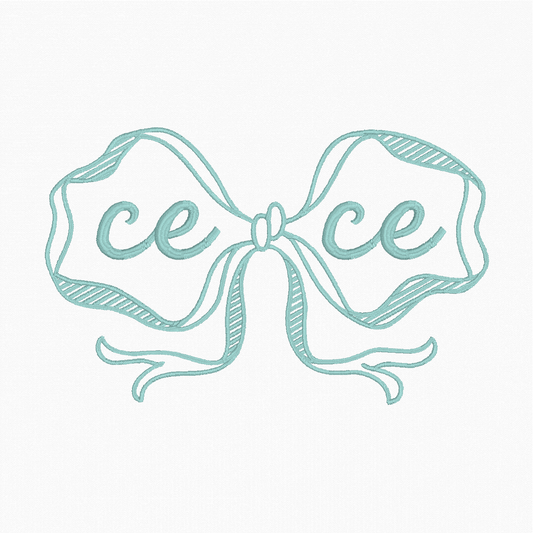 CeCe