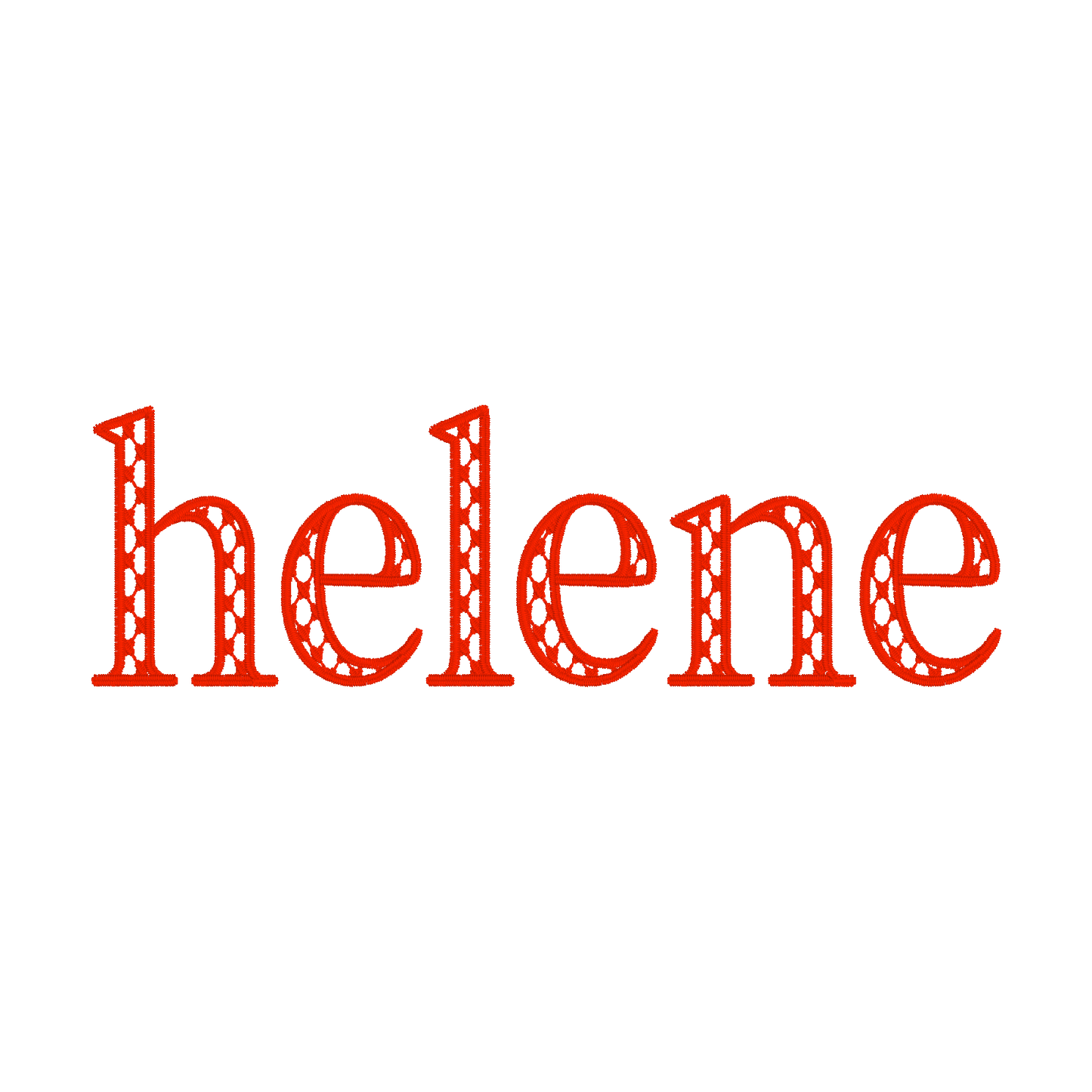 Helene