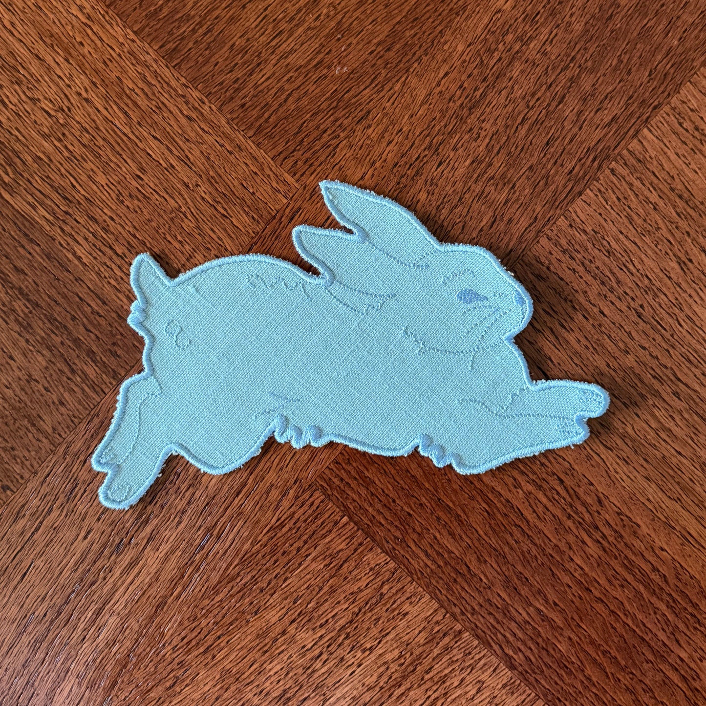 Original | Bunny Cocktail Napkins