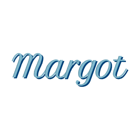 Margot