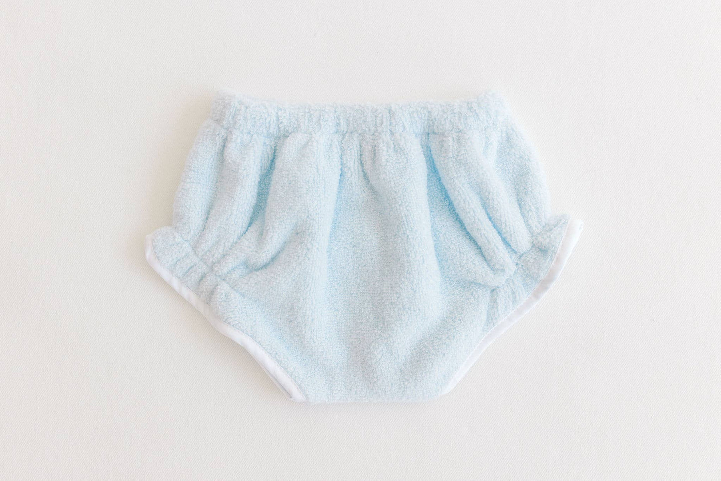 Diaper Cover